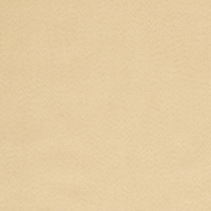 Y773 Camel upholstery and drapery fabric by the yard full size image