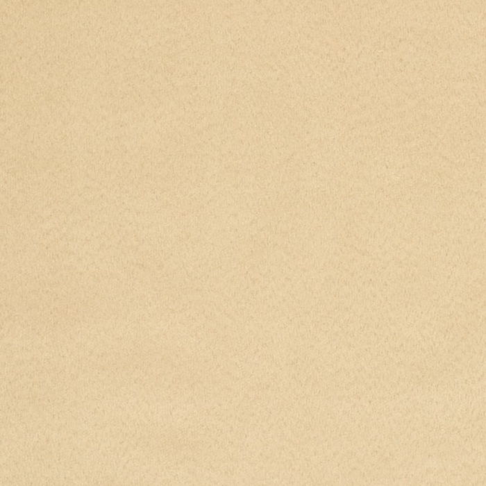 Y773 Camel upholstery and drapery fabric by the yard full size image