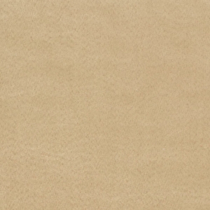 Y774 Chamois upholstery and drapery fabric by the yard full size image