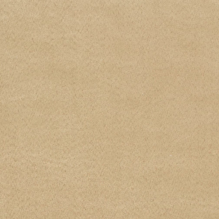 Y774 Chamois upholstery and drapery fabric by the yard full size image
