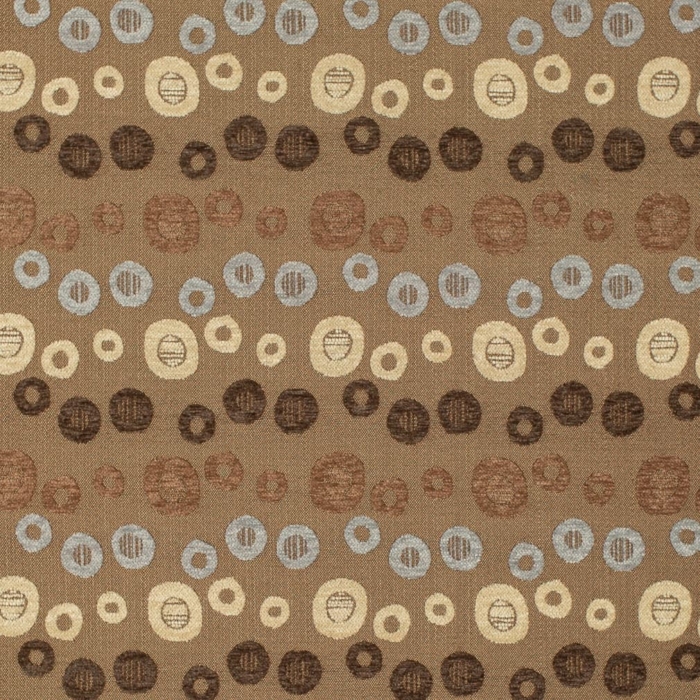 Y781 Dune upholstery fabric by the yard full size image