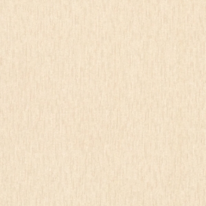 Y784 Ivory upholstery fabric by the yard full size image
