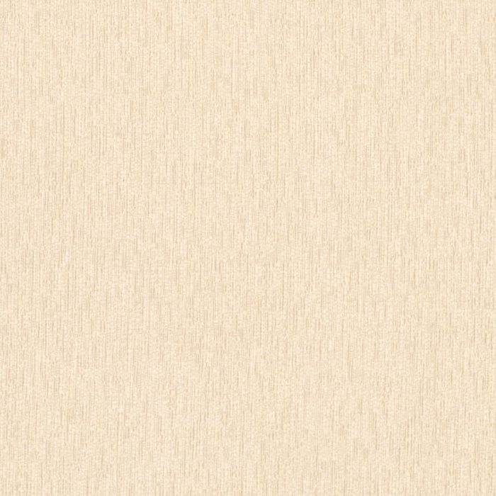 Y784 Ivory upholstery fabric by the yard full size image