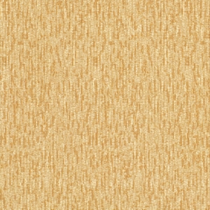 Y785 Honey upholstery fabric by the yard full size image