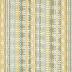 Y790 Citrus upholstery fabric by the yard full size image