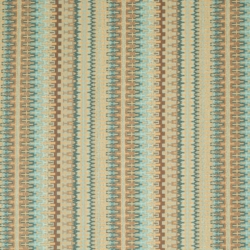 Y791 Aegean upholstery fabric by the yard full size image