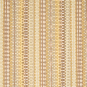 Y792 Almond upholstery fabric by the yard full size image