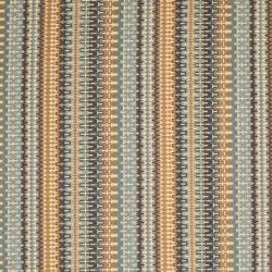 Y793 Denim upholstery fabric by the yard full size image
