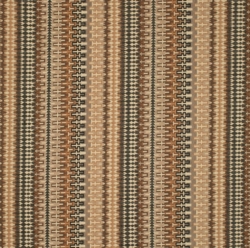 Y794 Praline upholstery fabric by the yard full size image