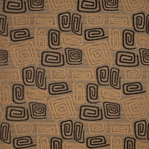 Y796 Mocha upholstery fabric by the yard full size image