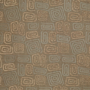 Y797 Hazelwood upholstery fabric by the yard full size image