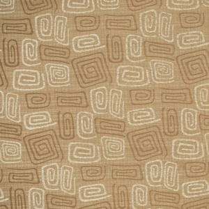 Y798 Sand upholstery fabric by the yard full size image