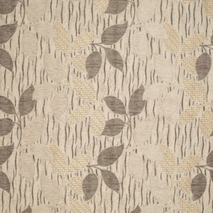 Y799 Taupe upholstery fabric by the yard full size image