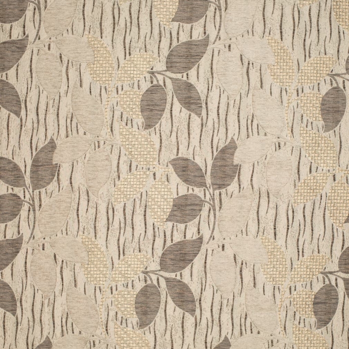 Y799 Taupe upholstery fabric by the yard full size image
