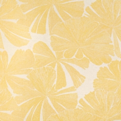 Y803 Marigold upholstery fabric by the yard full size image