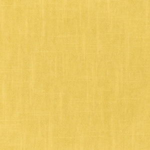 Y807 Chartreuse upholstery fabric by the yard full size image