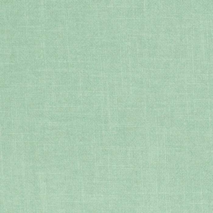 Y808 Lagoon upholstery fabric by the yard full size image