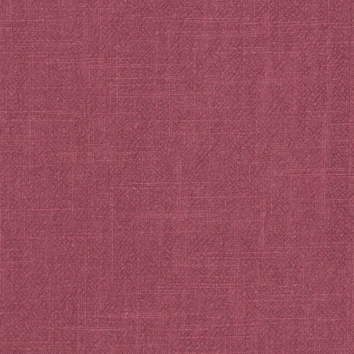 Y812 Amethyst upholstery fabric by the yard full size image