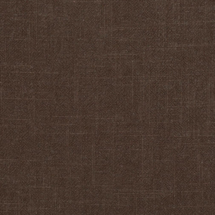 Y814 Espresso upholstery fabric by the yard full size image