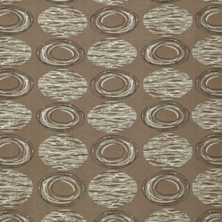 Y815 Java upholstery fabric by the yard full size image