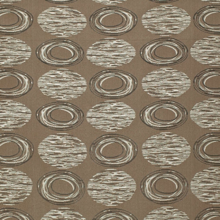 Y815 Java upholstery fabric by the yard full size image