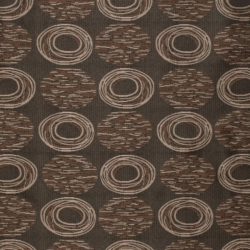 Y816 Ebony upholstery fabric by the yard full size image