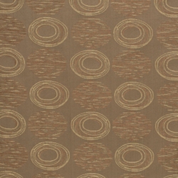 Y818 Chestnut upholstery fabric by the yard full size image