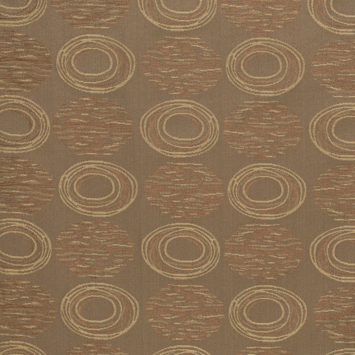 Y818 Chestnut upholstery fabric by the yard full size image
