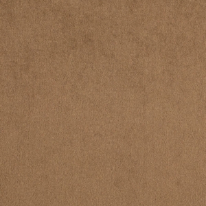 Y821 Cocoa upholstery fabric by the yard full size image