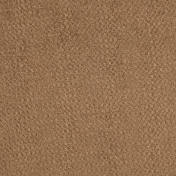 Y821 Cocoa upholstery fabric by the yard full size image