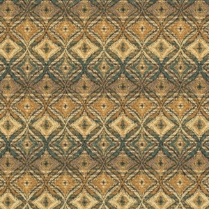 Y823 Eucalyptus upholstery fabric by the yard full size image
