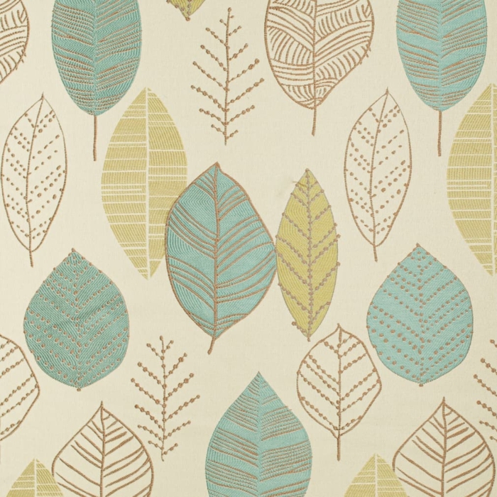 Y825 Seabreeze upholstery fabric by the yard full size image