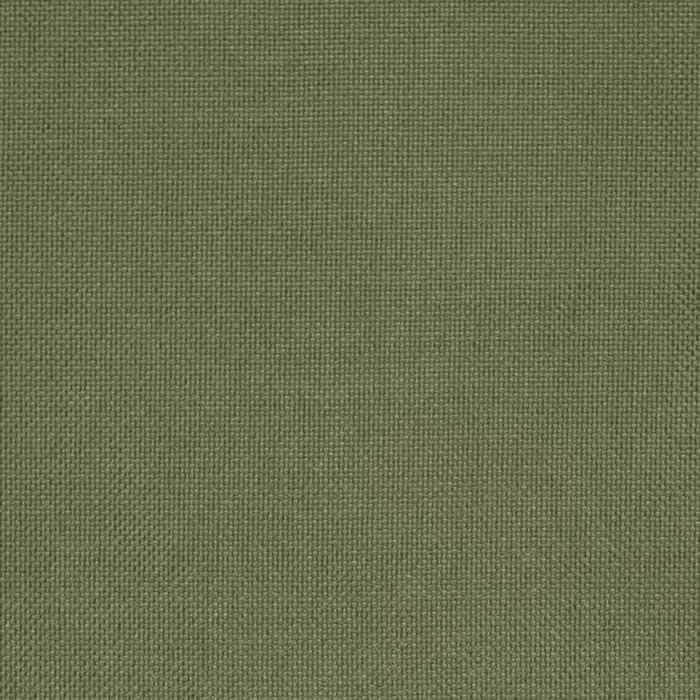 Y826 Olive upholstery fabric by the yard full size image