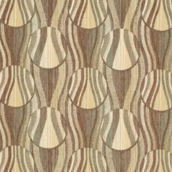 Y832 Sandstone upholstery fabric by the yard full size image