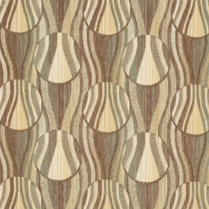 Y832 Sandstone upholstery fabric by the yard full size image
