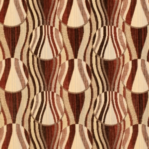 Y835 Sedona upholstery fabric by the yard full size image