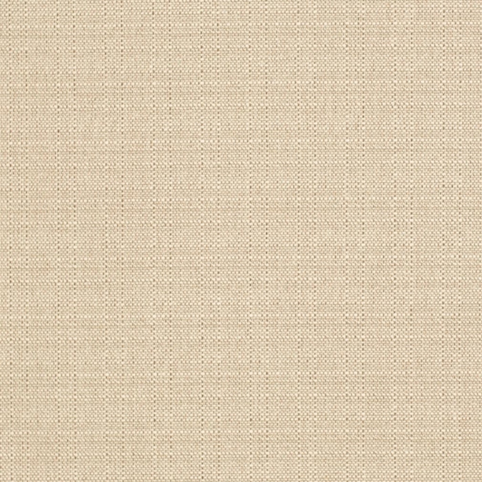 Y836 Beige upholstery fabric by the yard full size image