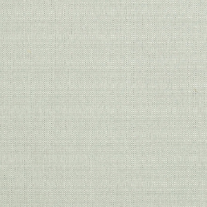 Y837 Spa upholstery fabric by the yard full size image