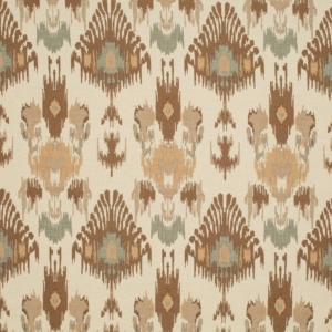 Y838 Desert upholstery fabric by the yard full size image