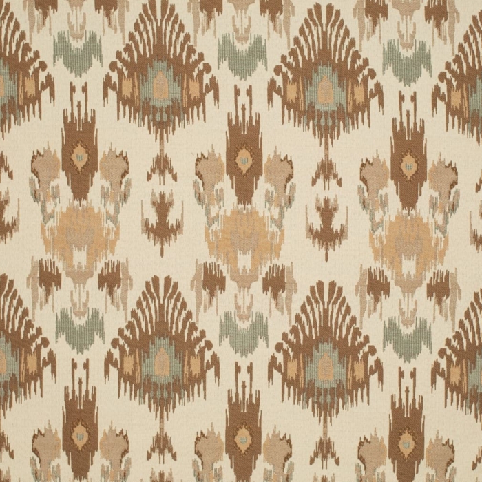 Y838 Desert upholstery fabric by the yard full size image