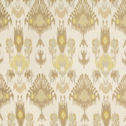 Y840 Spring upholstery fabric by the yard full size image