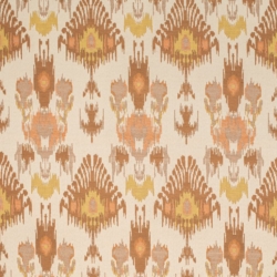 Y843 Adobe upholstery fabric by the yard full size image