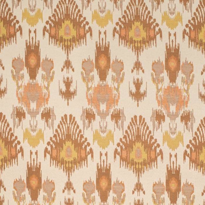 Y843 Adobe upholstery fabric by the yard full size image