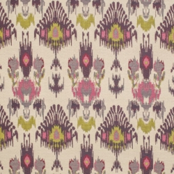 Y844 Berry upholstery fabric by the yard full size image