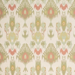 Y846 Garden upholstery fabric by the yard full size image
