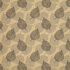 Y849 Graphite upholstery fabric by the yard full size image