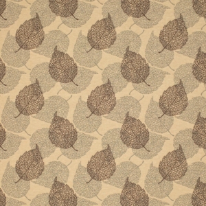 Y851 Cedar upholstery fabric by the yard full size image