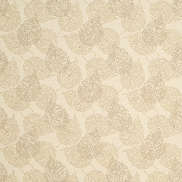 Y852 Linen upholstery fabric by the yard full size image