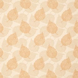 Y853 Mango upholstery fabric by the yard full size image