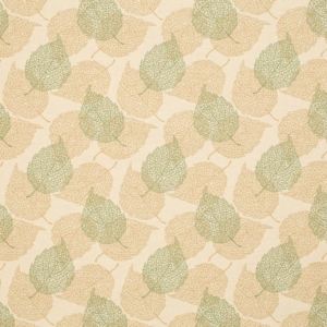 Y854 Moss upholstery fabric by the yard full size image